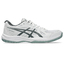 UPCOURT 6 whitesteelgrey