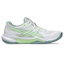 GEL-TACTIC 13 DAMEN whiteilluminateyellow
