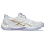 GEL-ROCKET 12 DAMEN whitechampagne