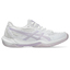 GEL-ROCKET 12 DAMEN whitedahlia