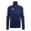 Tiro 26 League Wintersized Training Sweatshirt tenablwhite