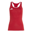 Entrada 26 Tanktop Damen teporewhite