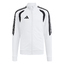 Tiro 26 League Trainingsjacke Kids whiteblack