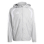 Tiro 26 League Windjacke tmlggrwhite
