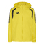 Tiro 26 League Windjacke tmyellblack