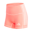 4in Volleyball Tight 3S Damen solturfrotur