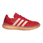 HB SPEZIAL PRO betscafroturgum10