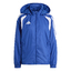 Tiro 26 League Windjacke Damen roybluwhite