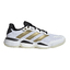 Stabil 16 M "The Last Dance" Karabatic ftwwhtgoldmtcblack