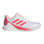 Novaflight 2 DAMEN ftwwhtpurturcwhite