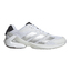 Adizero Counterblast M ftwwhtcblacksilvmt