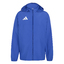 Entrada 26 Regenjacke roybluwhite