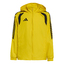 Tiro 26 League Windjacke Kids tmyellblack