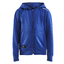 COMMUNITY FZ HOODIE KINDER clubcobolt
