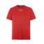 Squad Go Function Tee M brightred