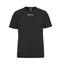 Squad Go Function Tee M black