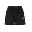 Community 2.0 Shorts W black