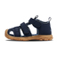 SANDAL VELCRO INFANT dressblues