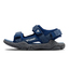 SANDAL TREKKING II JR dressblues