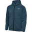 hmlTECH FLEECE REGULAR ZIP HOODIE stargazer
