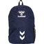 hmlCORE 2.0 BACK PACK marineblack