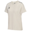 hmlCIMA 2.0 JERSEY S/S WOMAN marshmallow