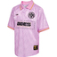 hmlJR LOOSE BAY SOCCER JERSEY S/S pastellavender
