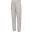 hmlJR REGULAR ADJ WAIST PANTS lunarrock