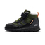 CROSSLITE WINTER MID INFANT wintermoss