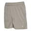 hmlPULSE WORKOUT SHORTS rockridge