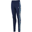 hmlJR MIX MID WAIST TIGHTS dressbluesriverside