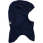 hmlMINI KNIT BALACLAVA dressblues