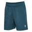hmlJR PULSE WORKOUT SHORTS stargazer