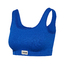 hmlPULSE SEAMLESS RIB BRA surftheweb