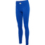 hmlPULSE SEAMLESS RIB MW W TIGHTS surftheweb