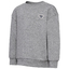 hmlMINI LOOSE CREWNECK BEE greymelange