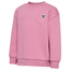 hmlMINI LOOSE CREWNECK BEE polignac