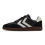 VM78 CPH LS blackwhite