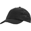 hmlPULSE SPORTS CAP black