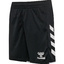 hmlCORE 2.0 SHORTS KIDS blackwhite