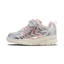 CROSSLITE GLITTER INFANT silver