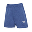 hmlMINI LOOSE SHORTS dutchblue