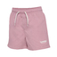 hmlJR REG BOARD SHORTS mauveshadow