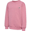hmlJR LOOSE CREWNECK BEE polignac