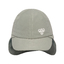 hmlMINI SHADOW HAT BEE shadow