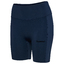 hmlPRIMA HW SHORT TIGHTS dressblues