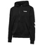 hmlLEGACY 2.0 ZIP HOODIE black