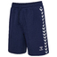hmlROOT SHORTS marine