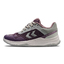 TOPFLIGHT PRO LC JR blackplum