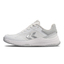 TOPFLIGHT PRO LC JR white